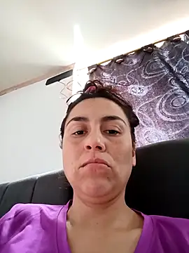 vanessa-titisM online show from 7, 3, 2026