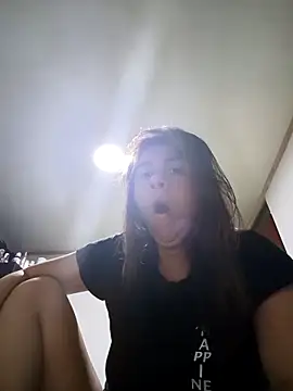 vanessa-titisM online show from 18, 3, 2026