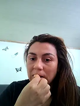 vanessa-titisM online show from 1, 5, 2026