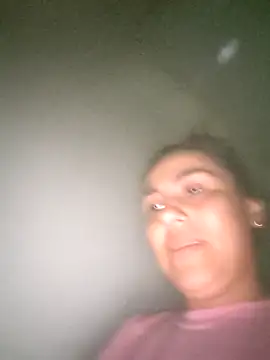vanessa-titisM online show from 7, 5, 2026
