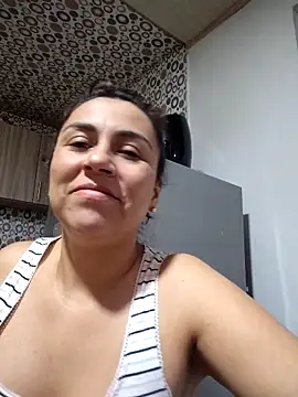vanessa-titisM online show from 8, 5, 2026