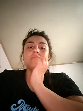 vanessa-titisM online show from 9, 5, 2026
