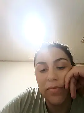 vanessa-titisM online show from 13, 5, 2026