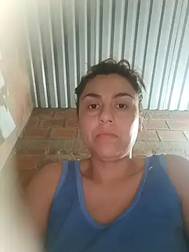 vanessa-titisM online show from 14, 5, 2026