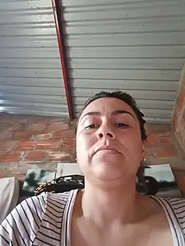 vanessa-titisM online show from 17, 5, 2026