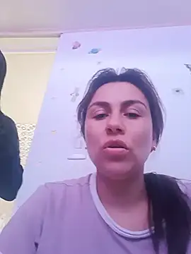 vanessa-titisM online show from 22, 5, 2026