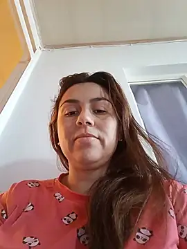 vanessa-titisM online show from 23, 5, 2026