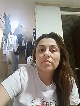 vanessa-titisM online show from 28, 5, 2026