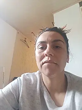 vanessa-titisM online show from 31, 5, 2026