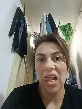 Snapshot of vanessa-titisM chatting on 9, 7, 2026 vanessa-titisM online show from 9, 7, 2026