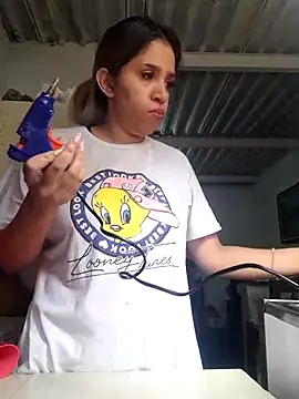 AngelitaSexyCam online show from 25, 11, 2025