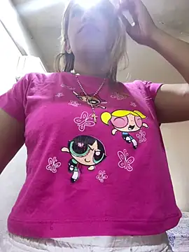 Snapshot of AngelitaSexyCam chatting on 13, 4, 2026 AngelitaSexyCam online show from 13, 4, 2026