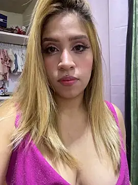 Snapshot of AngelitaSexyCam chatting on 2, 5, 2026 AngelitaSexyCam online show from 2, 5, 2026