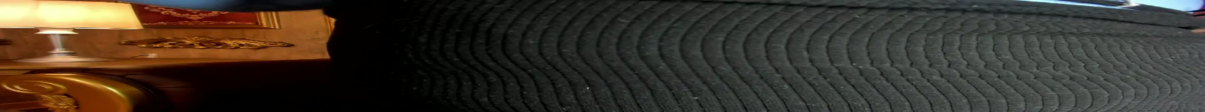 Helenstanford online show from 22, 12, 2025