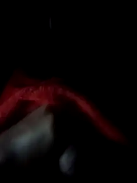 Carraraputo online show from 11, 11, 2025