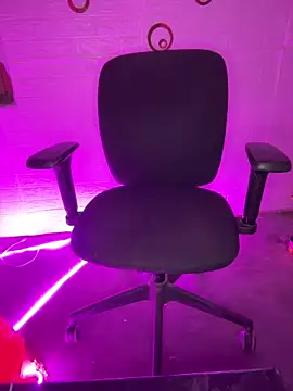 Snapshot of The_Lustful_Desire chatting on 10, 10, 2025 The Lustful Desire online show from 10, 10, 2025