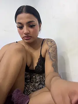 Snapshot of Teens_latin19 chatting on 28, 11, 2025 Teens latin19 online show from 28, 11, 2025