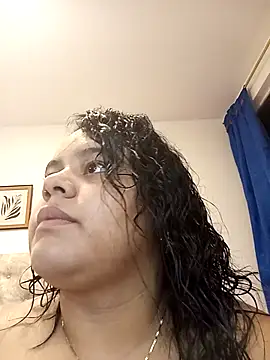 Anabelle 00  online show from 21, 10, 2025