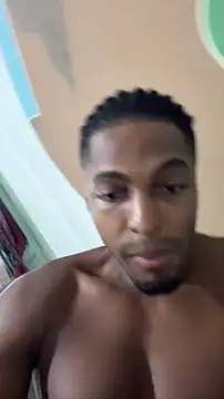 SoHighAngel online show from 28, 2, 2026