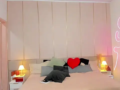 SoHighAngel online show from 10, 3, 2026