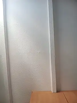 Snapshot of bluc96cm chatting on 11, 9, 2025 bluc96cm online show from 11, 9, 2025