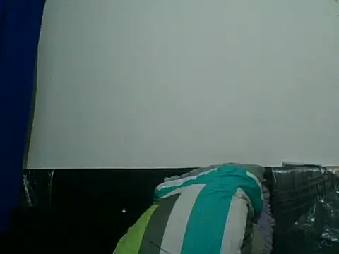 Snapshot of bluc96cm chatting on 20, 9, 2025 bluc96cm online show from 20, 9, 2025