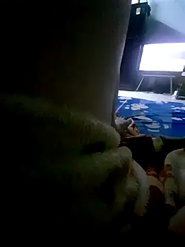 kham90 my96 online show from 25, 10, 2025