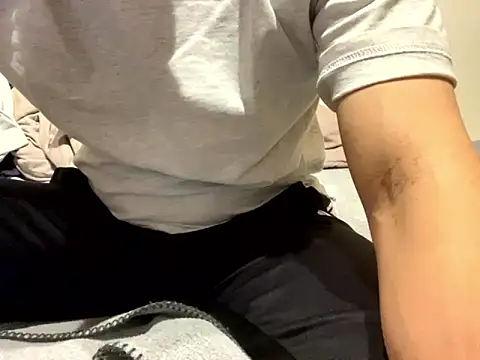 Snapshot of sa_to_shi_ chatting on 27, 11, 2025 sa to shi online show from 27, 11, 2025