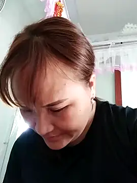 Snapshot of Tamara-a chatting on 11, 9, 2025 Tamara-a online show from 11, 9, 2025