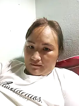 Snapshot of Tamara-a chatting on 12, 9, 2025 Tamara-a online show from 12, 9, 2025