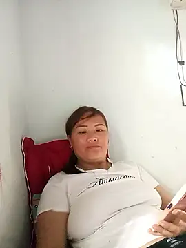 Snapshot of Tamara-a chatting on 13, 9, 2025 Tamara-a online show from 13, 9, 2025