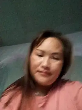 Snapshot of Tamara-a chatting on 14, 9, 2025 Tamara-a online show from 14, 9, 2025