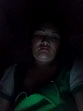 Snapshot of Tamara-a chatting on 17, 9, 2025 Tamara-a online show from 17, 9, 2025