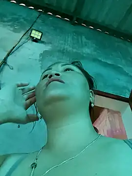 Snapshot of Tamara-a chatting on 19, 9, 2025 Tamara-a online show from 19, 9, 2025