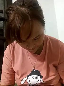 Snapshot of Tamara-a chatting on 20, 9, 2025 Tamara-a online show from 20, 9, 2025