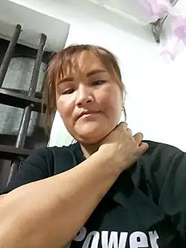 Snapshot of Tamara-a chatting on 21, 9, 2025 Tamara-a online show from 21, 9, 2025