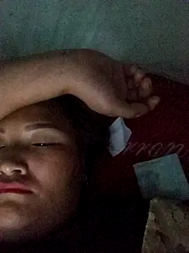 Snapshot of Tamara-a chatting on 25, 9, 2025 Tamara-a online show from 25, 9, 2025