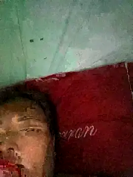 Snapshot of Tamara-a chatting on 26, 9, 2025 Tamara-a online show from 26, 9, 2025