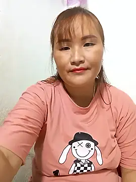 Snapshot of Tamara-a chatting on 27, 9, 2025 Tamara-a online show from 27, 9, 2025