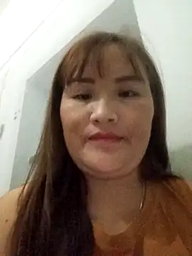 Snapshot of Tamara-a chatting on 28, 9, 2025 Tamara-a online show from 28, 9, 2025