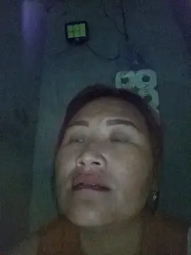 Snapshot of Tamara-a chatting on 29, 9, 2025 Tamara-a online show from 29, 9, 2025