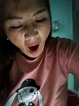 Snapshot of Tamara-a chatting on 3, 10, 2025 Tamara-a online show from 3, 10, 2025