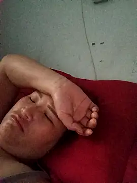 Snapshot of Tamara-a chatting on 11, 10, 2025 Tamara-a online show from 11, 10, 2025