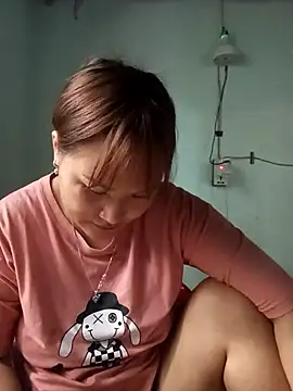 Snapshot of Tamara-a chatting on 20, 10, 2025 Tamara-a online show from 20, 10, 2025