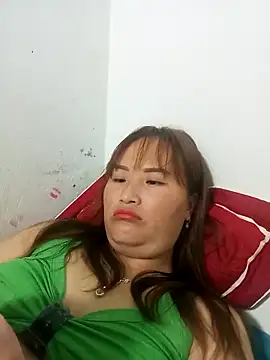 Snapshot of Tamara-a chatting on 20, 10, 2025 Tamara-a online show from 20, 10, 2025