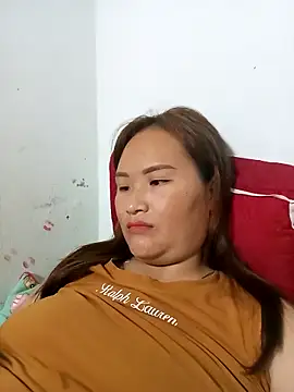 Snapshot of Tamara-a chatting on 21, 10, 2025 Tamara-a online show from 21, 10, 2025