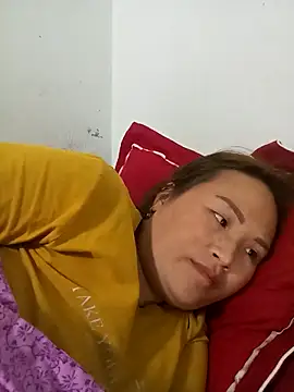 Snapshot of Tamara-a chatting on 22, 10, 2025 Tamara-a online show from 22, 10, 2025