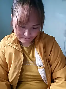 Snapshot of Tamara-a chatting on 23, 10, 2025 Tamara-a online show from 23, 10, 2025