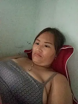 Snapshot of Tamara-a chatting on 24, 10, 2025 Tamara-a online show from 24, 10, 2025