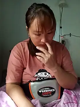 Snapshot of Tamara-a chatting on 27, 10, 2025 Tamara-a online show from 27, 10, 2025